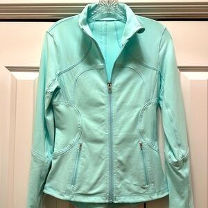 Lulu Lemon Define Jacket Size Medium